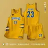 Camisas estilo americano para estudantes universitários, Uniformes de treino, Uniformes de equipe de competição, Uniformes de basquete e Uniformes de futebol podem ser personalizados