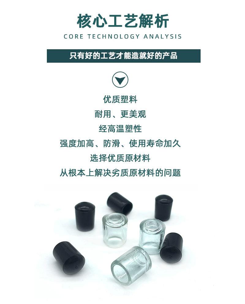 25d1bcfebfe864f62097b25039024b