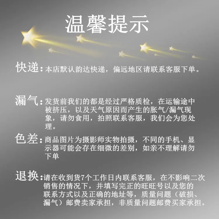 未命名_副本1