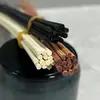 Fabricante de Varetas Difusoras de Aroma Sem Chama, Difusor de Ambiente com Varetas de Fragrância de Longa Duração, Decoração de Fragrância para Hotel e Casa