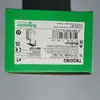 Schneider Plc Tm3Ai4 Tm3Aq4 Tm3Ai8 Tm3Am6 Tm3Ai2 Negociación de Precio Spot