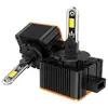 Bombilla Serie D Plug-In V38 Faro LED Faro Modificado Foco de Alto Brillo 55W D1D2D5