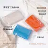 Ferramenta de Limpeza de Lama para Cabeça de Polimento de Unhas, Gel de Limpeza de Unhas Removedor de Poeira, Removedor de Sujeira para Cabeça de Polimento de Unhas, Ferramentas para Unhas
