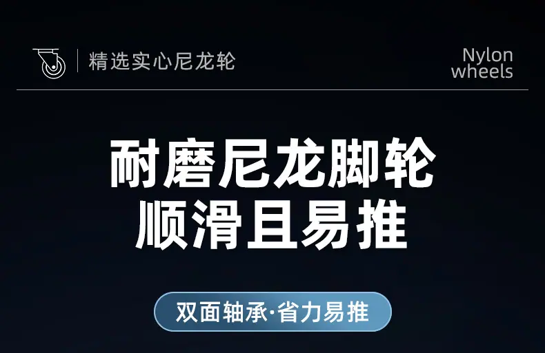 详情页_01.jpg