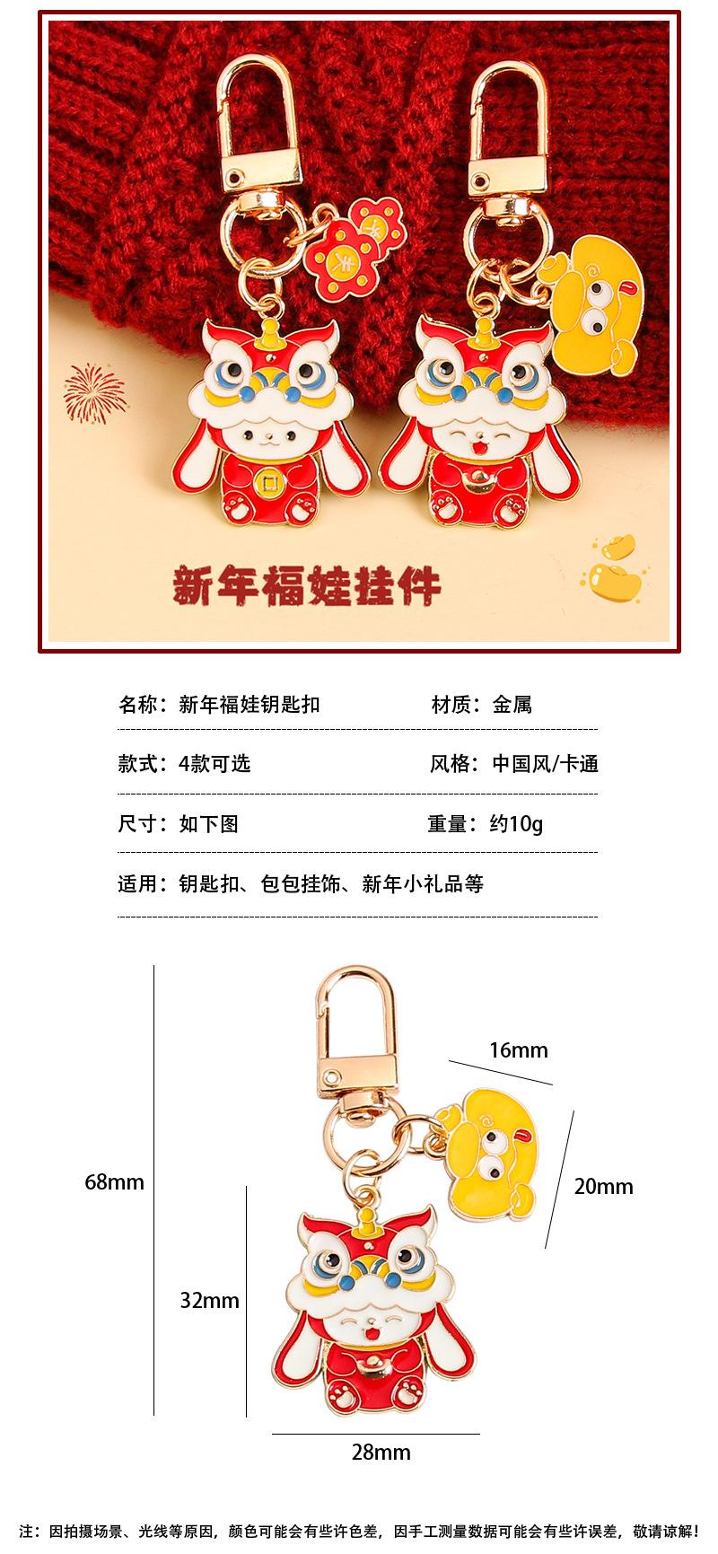 详情_02.jpg