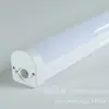 Fabricantes Especializados en la Producción de Kits de Iluminación LED Personalizados, Impermeables, a Prueba de Polvo y Tri-Prueba Ip65 Superficie Luminosa Grande T12