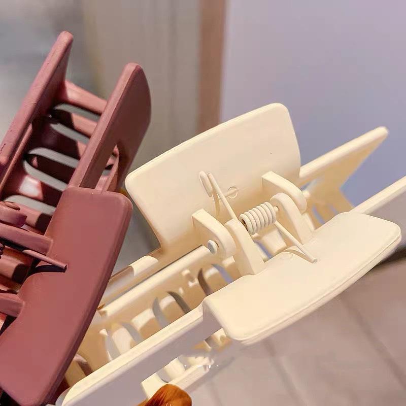 2021-07-22 155037.jpg