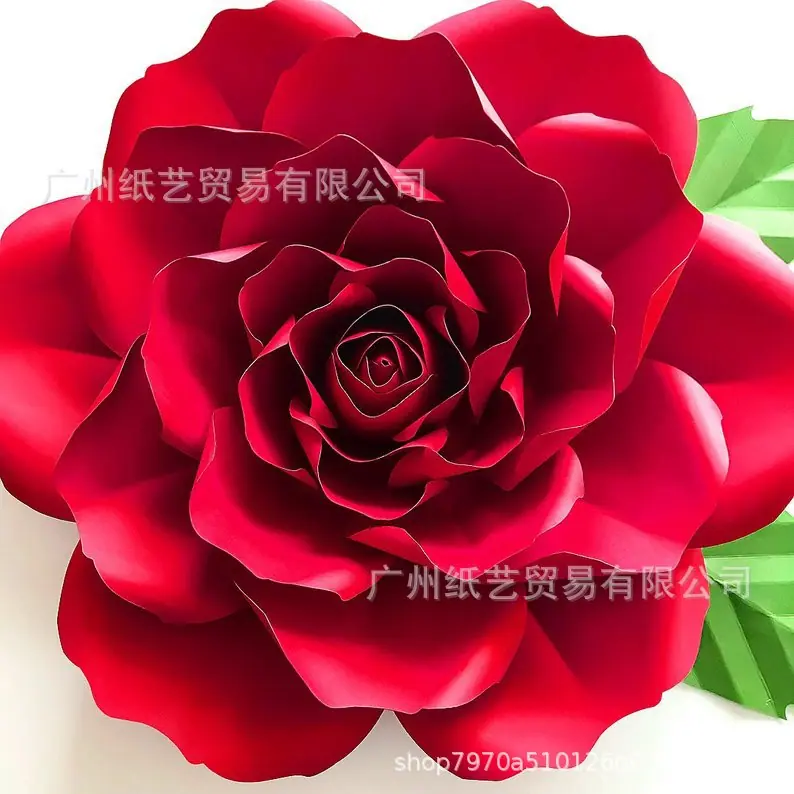il_794xN.1499571798_ctl5.jpg