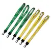 Cordão para Celular Exposição Marca Cordão para Câmera Fivela de Metal Multifuncional Material de Mergulho Marca de Trabalho Sling para Copo d'Água Fabricante Personalizado