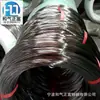Ningbo fornecimento rolamento rolo agulha aço rolamento gcr15 fio de aço GCr15 brilhante fio de recozimento bobina de fio