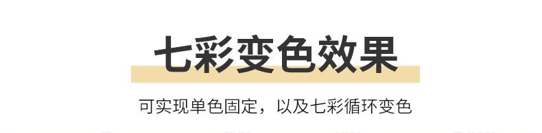 未标题-1
