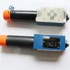 Válvula redutora de pressão direcional eletromagnética Rexroth ZDR10DB1-5X/210YM