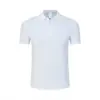 Playeras polo, uniformes de trabajo, camisetas con estampado de logo, camisas culturales de manga corta, camisetas promocionales, ropa, uniformes de equipo