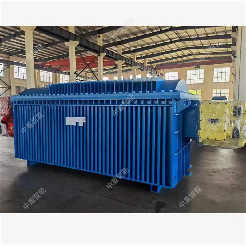QQ截图20220528124145.jpg