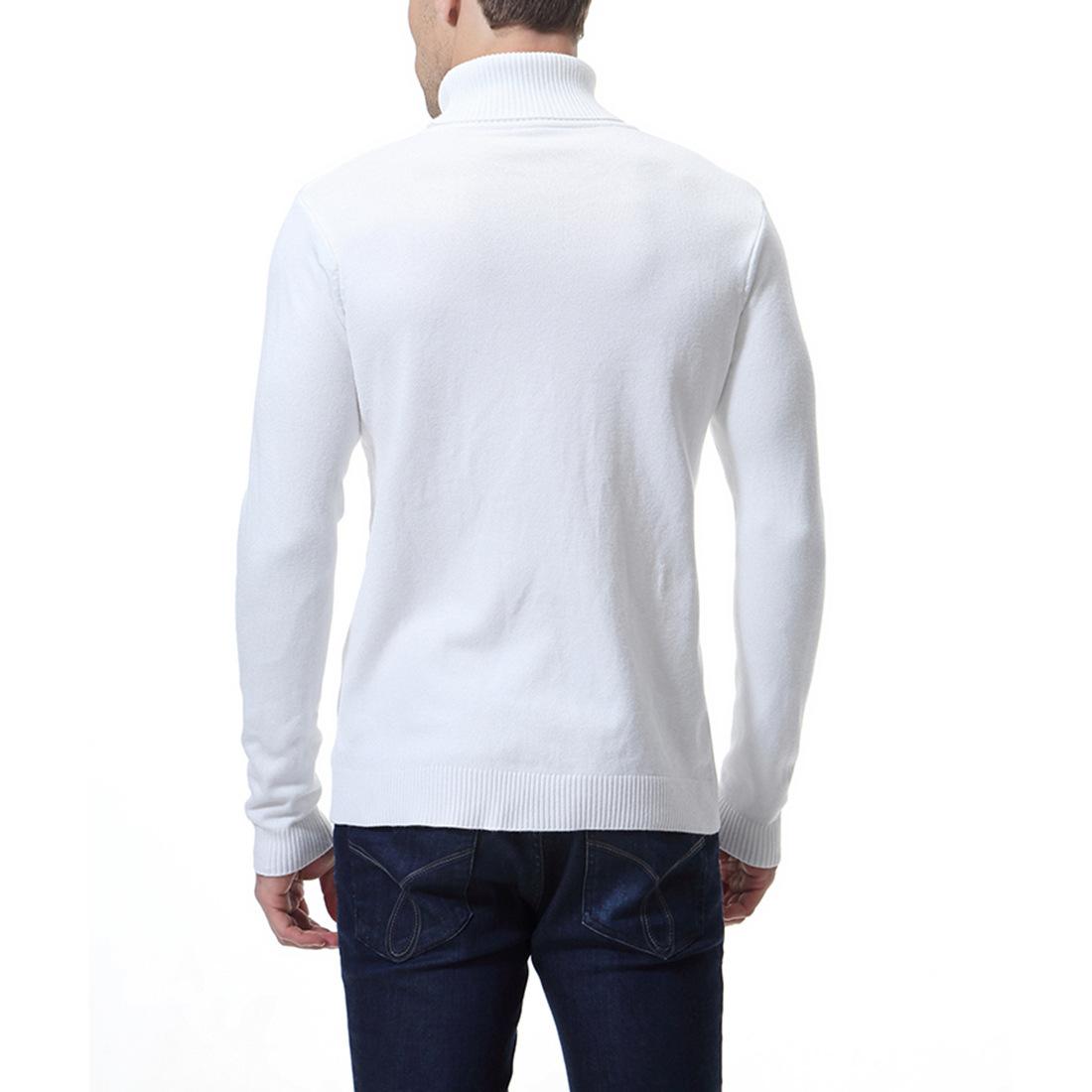 Y959  10#白色 模特图 (2).JPG