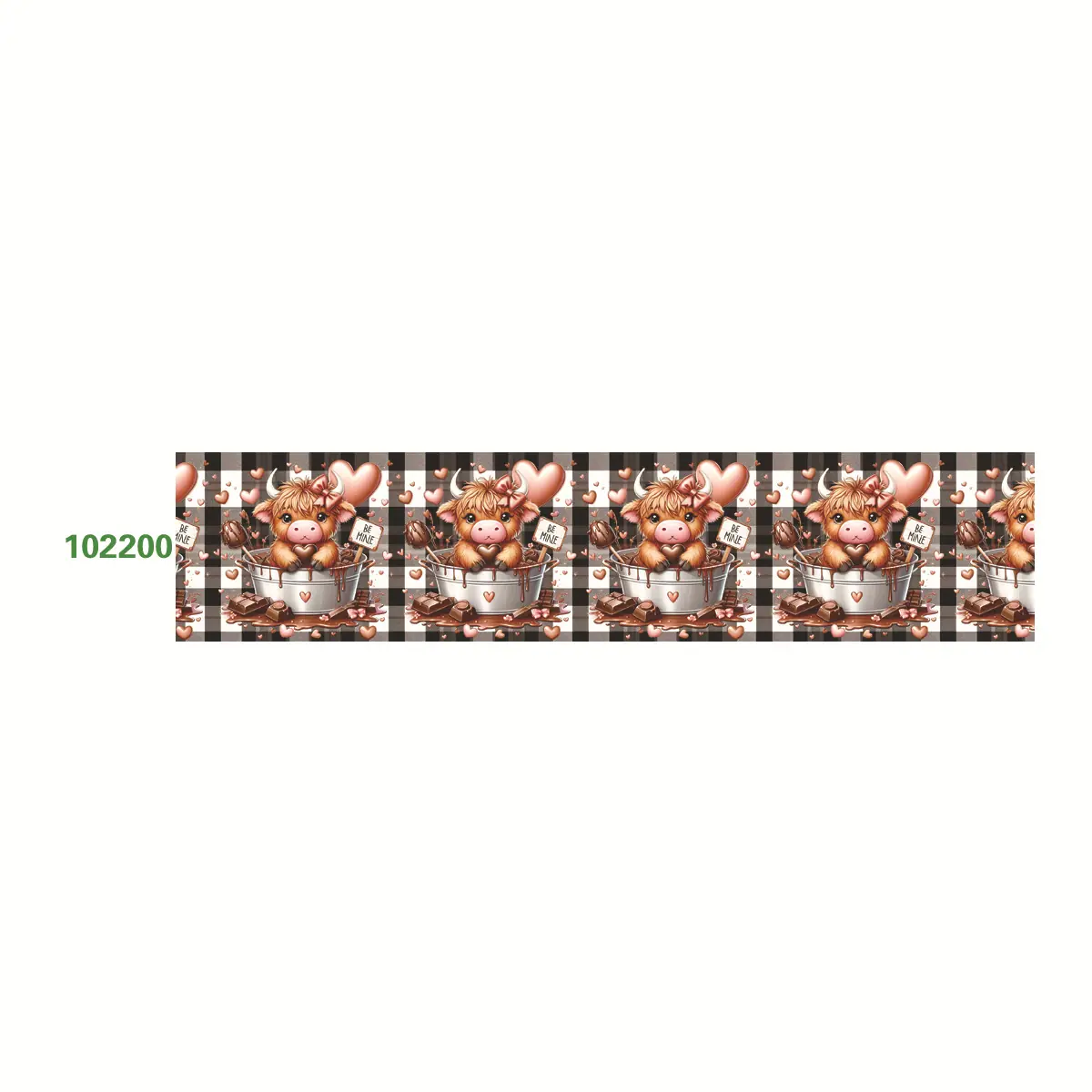 102200