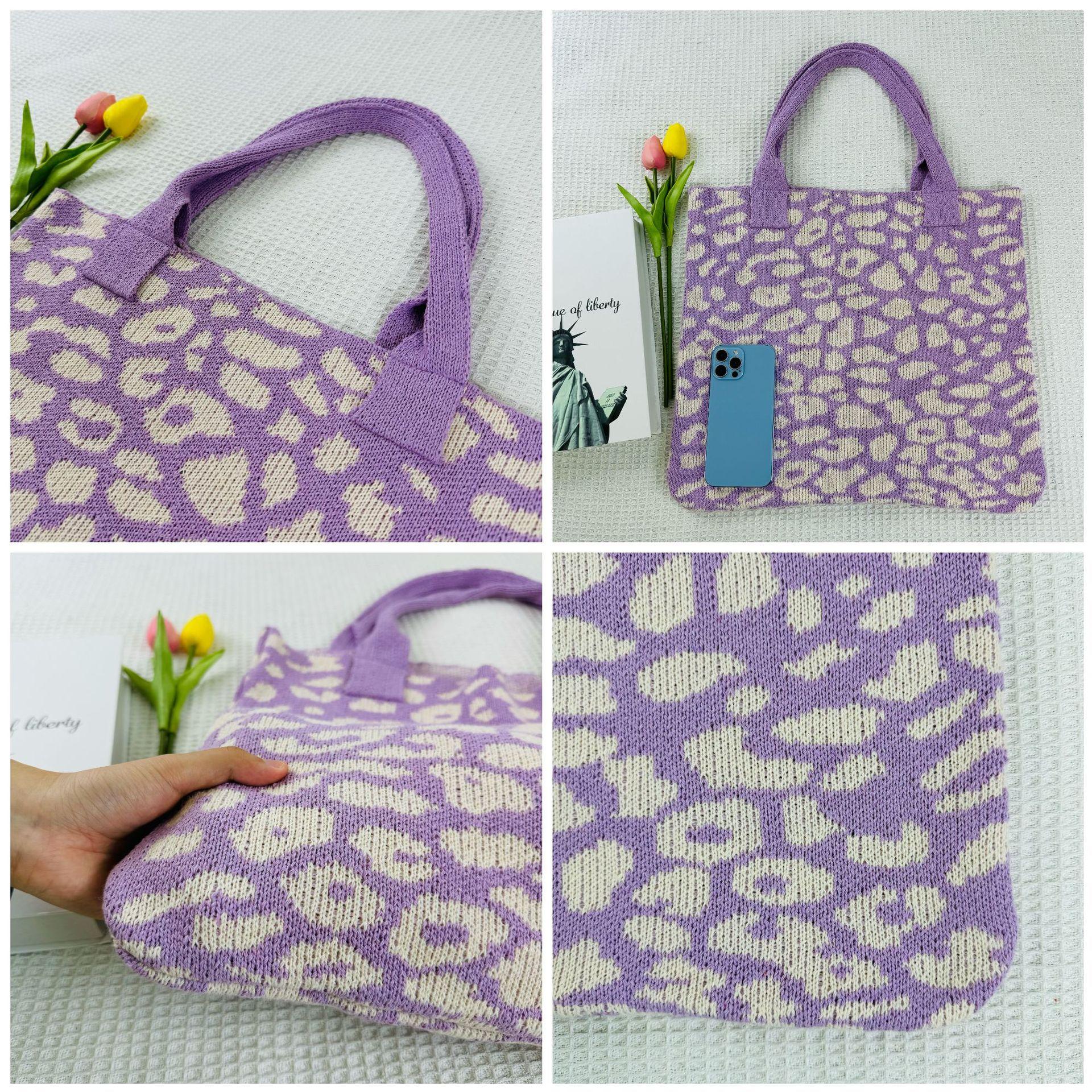 IMG_5325.JPG