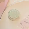 Diseño de Cuadros Bloque de Color Nicho Estilo Coreano Estilo Ins Adecuado para Soporte Magnético Magsafe, Soporte de Airbag Retráctil para Mujeres