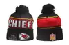 Gorro de Punto Rugby Exportado Transfronterizo con Bordado, Gorro Tejido de Equipo, Gorro para Clima Frío, Forro de Polar, Cálido, Protector de Orejas, Gorro Deportivo, A Prueba de Frío