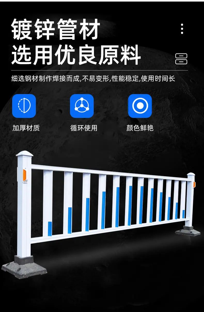 未标题-1_07.jpg