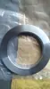Anillo de Posicionamiento para Molde Anillo de Posicionamiento de Brida Diámetro Exterior 315 250