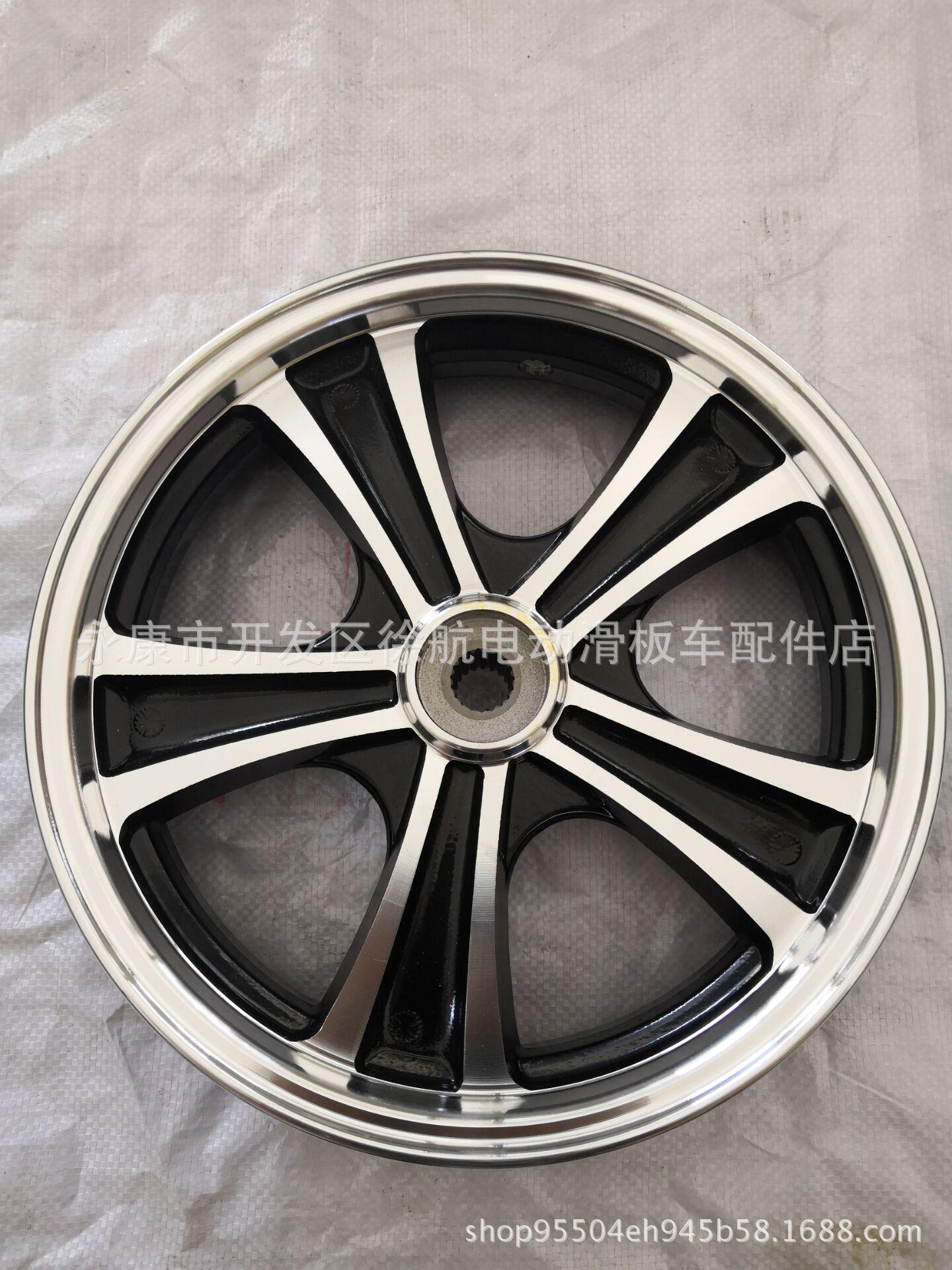 FD7EDD7765E37DF95A685513917756