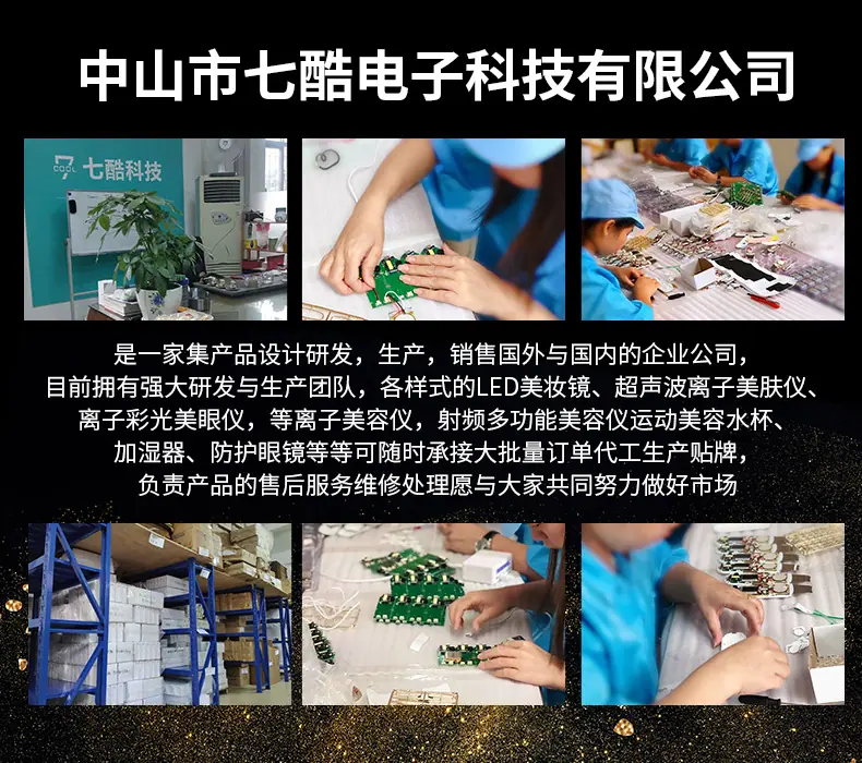 海报.jpg