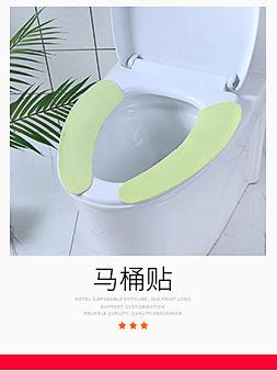 关联_06