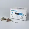 Pó Magnético Controle de Tensão Constante Freio Embreagem Ajuste Manual Semi/Totalmente Automático Enrolamento Desenrolamento KTC800A812