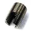 Precio de Tirantes Auto-roscantes Wuxi M3, Herramienta para Tirantes Auto-roscantes Wuxi M4 con Método de Instalación de Tirantes Auto-roscantes M5