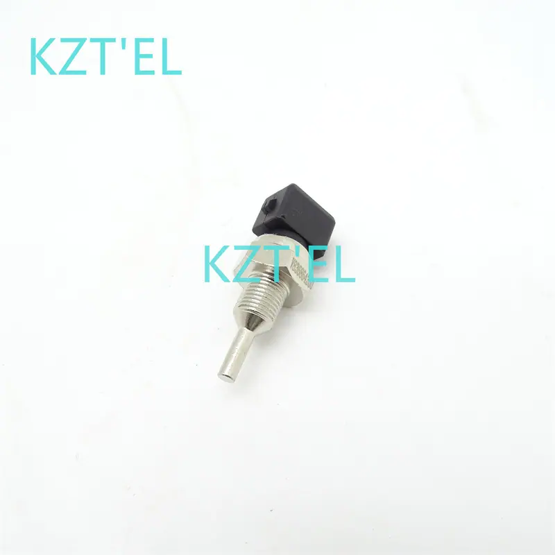 V836864360传感器 (4)