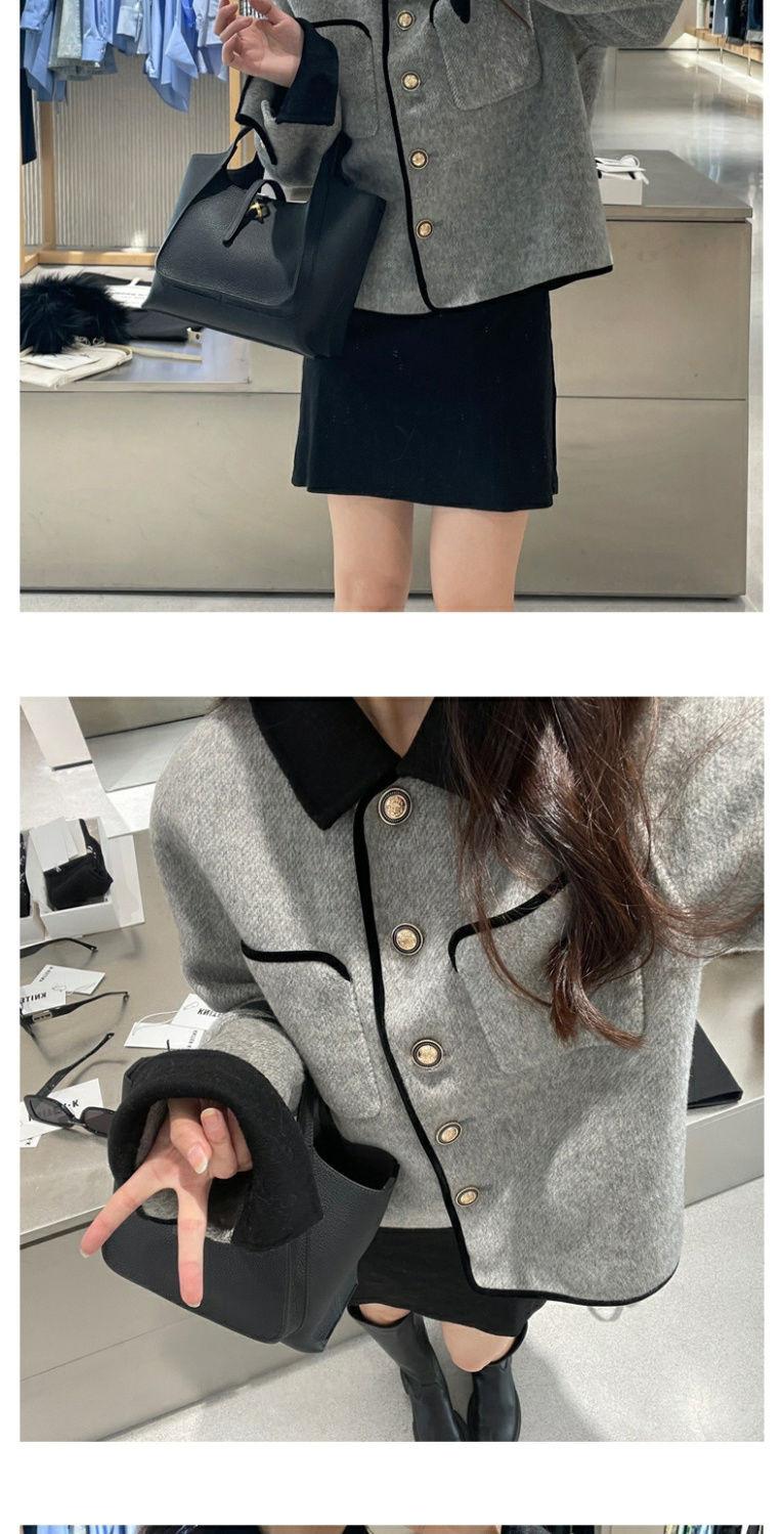 b0e06fe8-3fac-4a42-b480-61beaf12dc2e.jpe