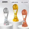 Baloncesto Fútbol Bádminton Trofeo Pueblo BA Oro Plata Bronce Voleibol Reunión Deportiva Competencia Deportiva Trofeo Placa Conmemorativa