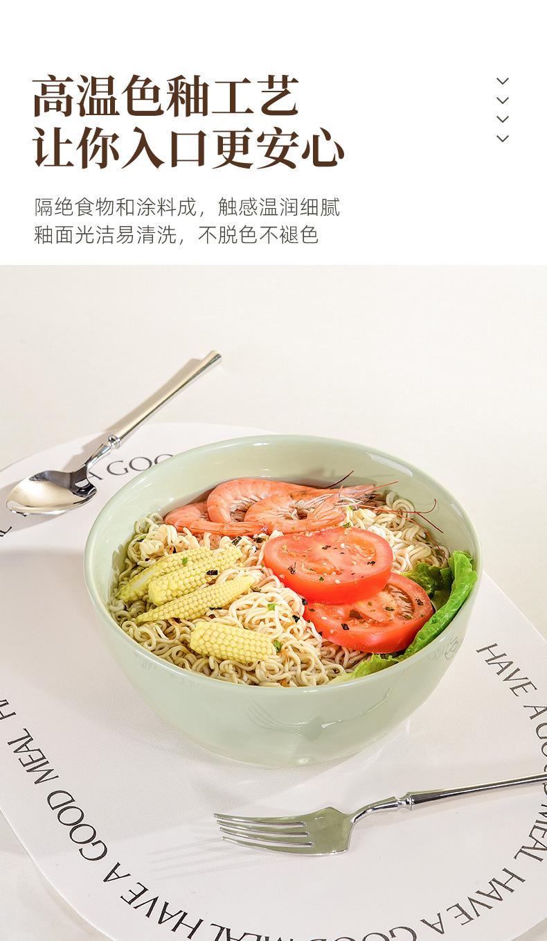 3150753f-6b3d-4c86-b385-682db2e6222c.jpe