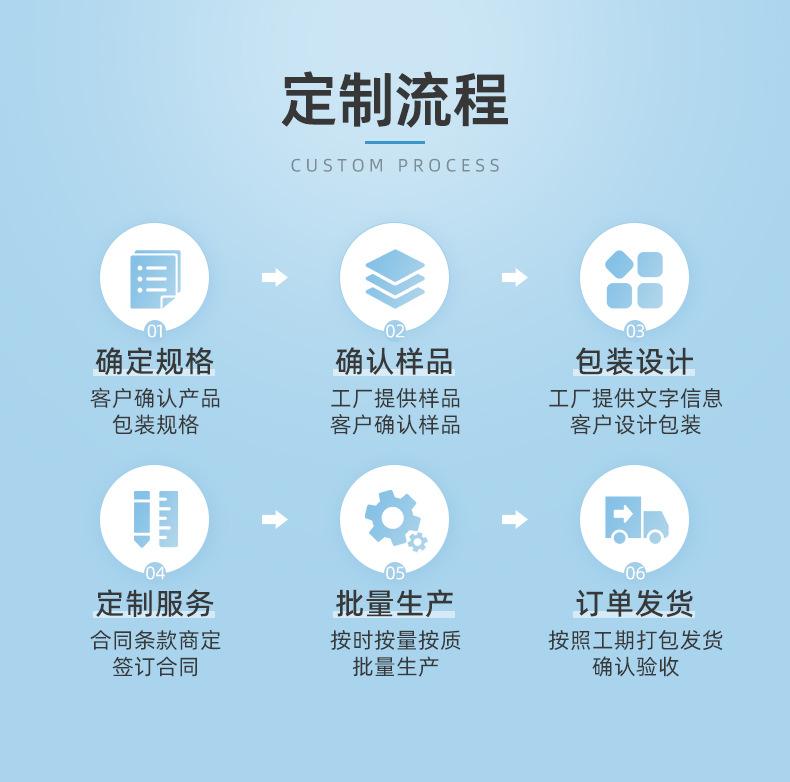 详情页（成人纸尿裤）_10