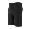 Esportes Natação Roupa de banho masculina boxer boxer confortável calções de natação masculinos roupa de banho masculina perna longa calções de natação para fontes termais Novo