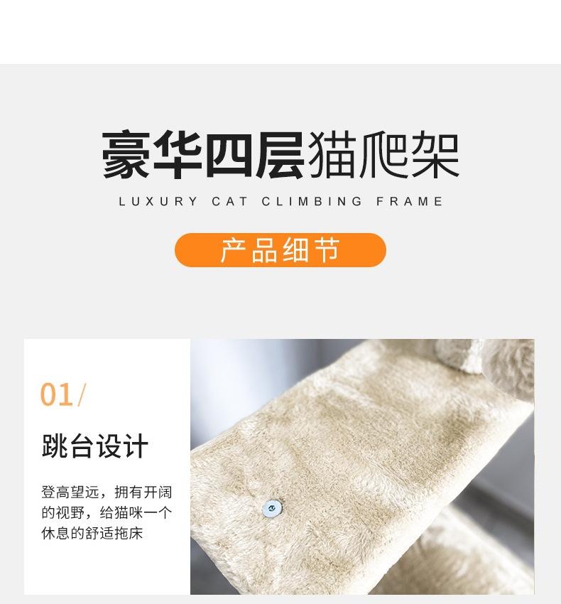 微信图片_202106061654339.jpg