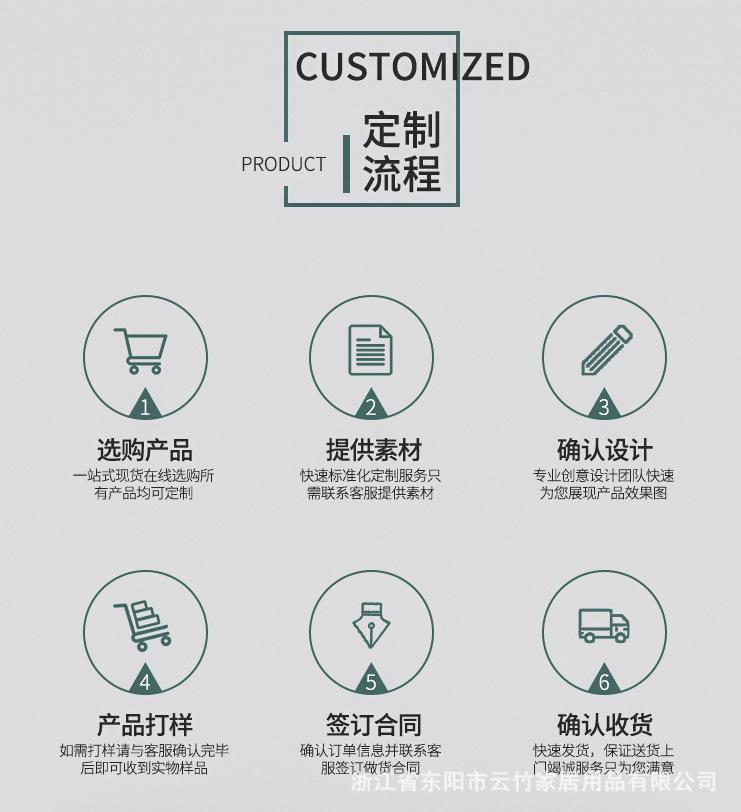 QQ图片20190819221228.png