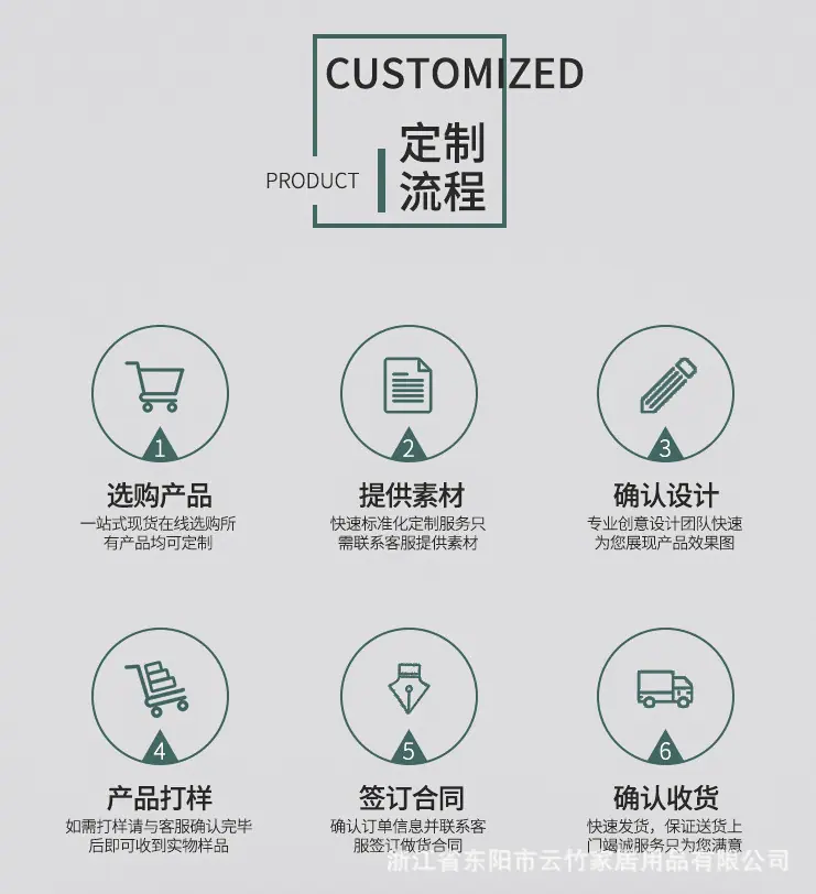 QQ图片20190819221228.png