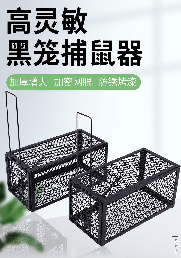 f07d7868496a46be915109634e4d06