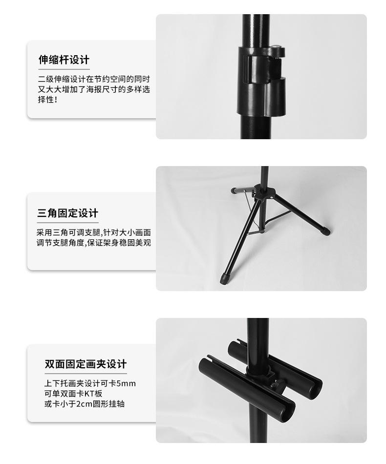 详情_06.jpg