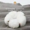 Calzoncillos bóxer desechables para hombre para viajes de negocios, viajes, hoteles y casas de huéspedes, calzoncillos bóxer desechables de algodón puro portátiles al por mayor