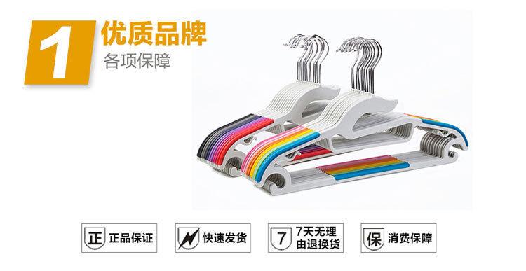 详情3.jpg