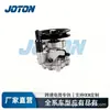 57100-2D000 57100-2D020 57100-2D050 Bomba de dirección asistida para automóvil
