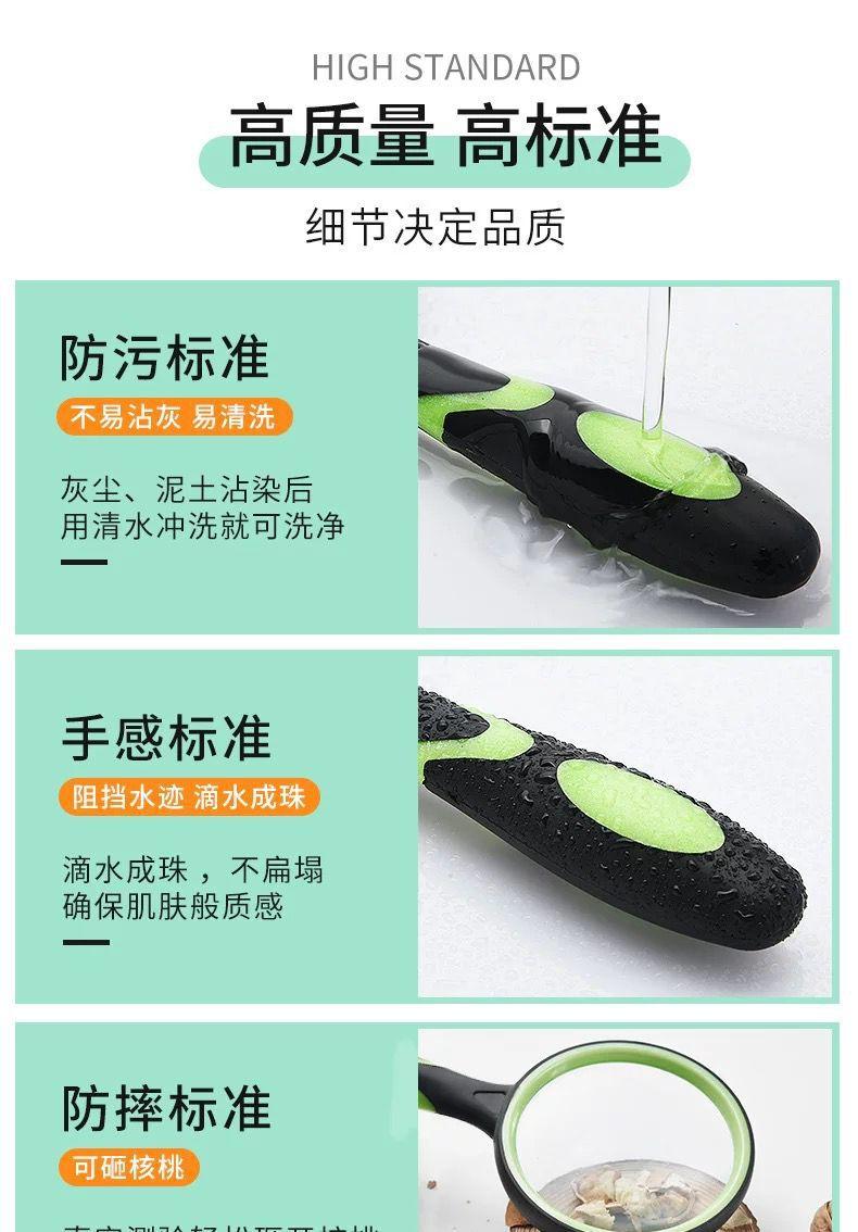 8880CD8129168006F83B19FE7CD6F9