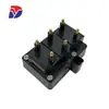 Adequado para bobina de ignição Chrysler 52333140 UF53 4643177 4443971 52333140