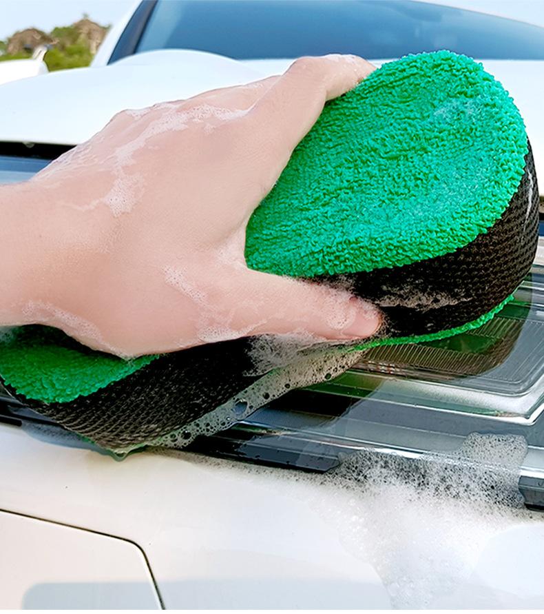 大号毛巾布洗车海绵详情页_01.jpg