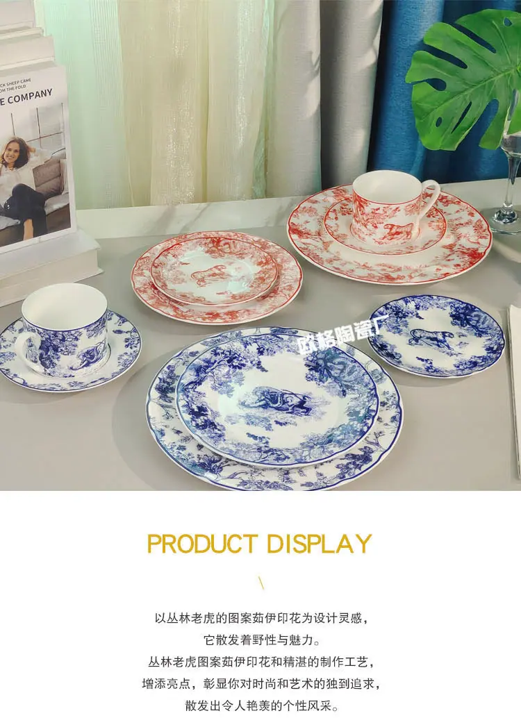 详情页_01.jpg