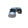 QDJ276C QD2602 Motor de Partida 3708010-S001 Motor Diesel Dachai Xichai CA4110