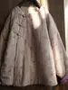 Estilo Novo de Inverno Algodão de Fibra Longa de Xinjiang Estilo Nacional Retrô Sarja de Algodão Gola Redonda Botão Manual Abertura Total Quente Jaqueta de Algodão 455